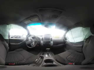 2016 Nissan Frontier SV z VIN 1N6AD0ER0GN763193, wystawiony jako IAAI lot #42137941 z przebiegiem 118 660 mil mil oraz . Historia ofert i sprzedaży dostępna na DreamBid. Obrazek 18.