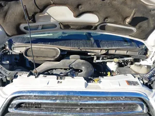 2015 Ford Transit XL with VIN 1FBZX2ZM3FKA76284, listed as a IAAI auction lot 41047457 with 191,400 mi miles and . Bid and sale history available at DreamBid. Image 10.