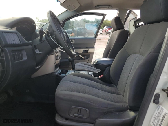 2004 Mitsubishi Endeavor XLS with VIN 4A4MM31S84E026399, listed as a Copart auction lot 69507394 with 241,793 mi miles and Salvage Title. Bid and sale history available at carsss.com. Image 7.