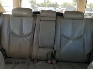 2001 Lexus RX 300 with VIN JTJGF10U210086724, listed as a Copart auction lot 55645965 with 147,491 mi miles and Clean Title. Bid and sale history available at carsss.com. Image 10.