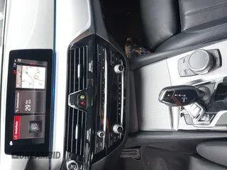 2019 BMW 5 Series 540i with VIN WBAJE5C56KG919292, listed as a IAAI auction lot 42346538 with 76,104 mi miles and . Bid and sale history available at DreamBid. Image 11.