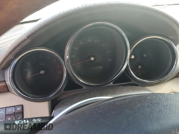 2009 Cadillac CTS RWD w/1SA with VIN 1G6DF577090101250, listed as a Copart auction lot 74138924 with 0 mi miles and Salvage Title. Bid and sale history available at carsss.com. Image 9.