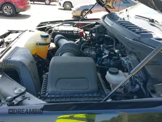 2020 Ford F-150 XL с VIN 1FTEW1EP4LKD41376, выставлен на аукционе IAAI как лот 41985547 с пробегом 21 257 миль миль и . История ставок и продаж доступна на DreamBid. Изображение 19.