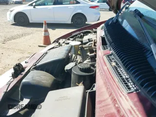 2005 Chevrolet Astro с VIN 1GNEL19X05B119558, выставлен на аукционе IAAI как лот 42922159 с пробегом 154 764 миль миль и . История ставок и продаж доступна на DreamBid. Изображение 13.