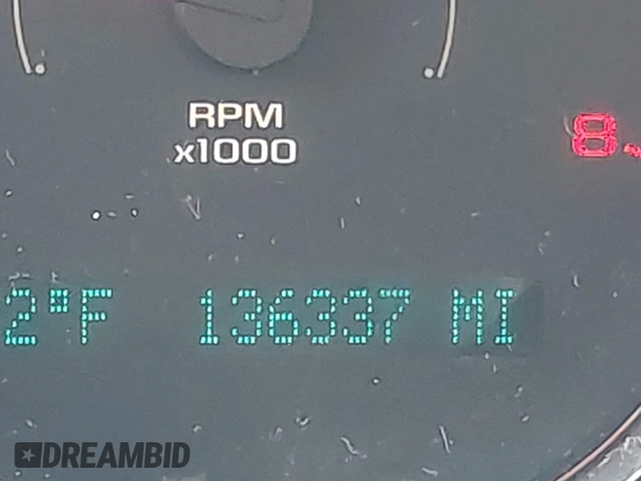 2007 Chevrolet Cobalt LS with VIN 1G1AK55F377109636, listed as a IAAI auction lot 41168160 with 136,337 mi miles and . Bid and sale history available at DreamBid. Image 15.
