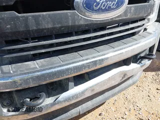 2019 Ford F-250 XL с VIN 1FT7W2B63KEG78824, выставлен на аукционе IAAI как лот 42119771 с пробегом 210 838 миль миль и . История ставок и продаж доступна на DreamBid. Изображение 6.