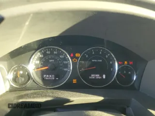 2010 Jeep Commander Sport с VIN 1J4RH4GK9AC108108, выставлен на аукционе Copart как лот 87322074 с пробегом 196 938 миль миль и Списание • Salvage title. История ставок и продаж доступна на DreamBid. Изображение 9.