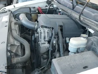 2009 Chevrolet Silverado 1500 LT z VIN 1GCEC29J29Z159888, wystawiony jako IAAI lot #42667029 z przebiegiem 259 856 mil mil oraz . Historia ofert i sprzedaży dostępna na DreamBid. Obrazek 19.