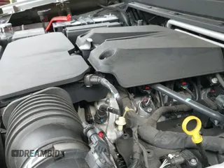 2023 Chevrolet Colorado 4WD Trail Boss с VIN 1GCPTEEK4P1197305, выставлен на аукционе IAAI как лот 42846056 с пробегом 26 722 миль миль и . История ставок и продаж доступна на DreamBid. Изображение 24.