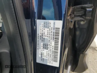2016 Mazda CX-5 Grand Touring with VIN JM3KE4DY4G0750939, listed as a Copart auction lot 52727395 with 72,428 mi miles and Salvage Title. Bid and sale history available at carsss.com. Image 13.