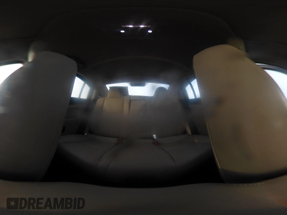 2014 Chrysler 200 Limited with VIN 1C3CCBCG2EN186518, listed as a IAAI auction lot 41521448 with 63,527 mi miles and . Bid and sale history available at DreamBid. Image 18.
