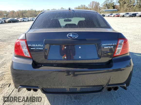 2013 Subaru Impreza Sedan WRX WRX with VIN JF1GV7E68DG009103, listed as a Copart auction lot 77277154 with 166,645 mi miles and Clean Title. Bid and sale history available at carsss.com. Image 6.