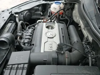 2013 Volkswagen Tiguan S с VIN WVGBV3AX4DW606181, выставлен на аукционе IAAI как лот 43293607 с пробегом 119 450 миль миль и . История ставок и продаж доступна на DreamBid. Изображение 20.