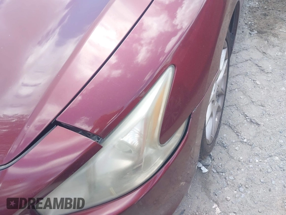 2011 Nissan Maxima S with VIN 1N4AA5AP8BC851559, listed as a IAAI auction lot 42534444 with 222,289 mi miles and . Bid and sale history available at DreamBid. Image 6.