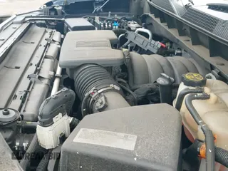 2021 Chevrolet Silverado 1500 RST with VIN 1GCUYEEL4MZ427838, listed as a IAAI auction lot 42037569 with 76,284 mi miles and . Bid and sale history available at DreamBid. Image 20.
