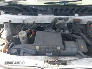 2004 Chevrolet Astro Cargo with VIN 1GCDM19X84B110316, listed as a IAAI auction lot 42068424 with 238,005 mi miles and . Bid and sale history available at DreamBid. Image 10.