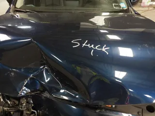 2018 Mazda 3 Touring with VIN 3MZBN1V30JM252166, listed as a IAAI auction lot 41828745 with 32,719 mi miles. Bid and sale history available at carsss.com. Image 10.