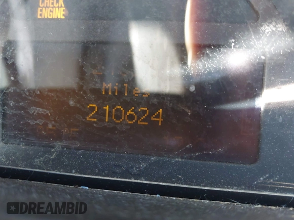 2004 Mercedes-Benz C 230 Kompressor with VIN WDBRF40J24F509692, listed as a IAAI auction lot 41350275 with 210,624 mi miles and . Bid and sale history available at DreamBid. Image 7.