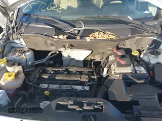 2014 Jeep Patriot Sport with VIN 1C4NJRBB8ED689405, listed as a IAAI auction lot 41679626 with Not Provided miles. Bid and sale history available at carsss.com. Image 10.