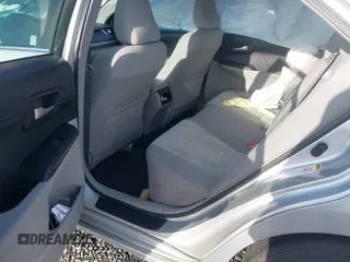 2013 Toyota Camry L with VIN 4T4BF1FK0DR292769, listed as a IAAI auction lot 41993916 with 112,164 mi miles. Bid and sale history available at carsss.com. Image 8.