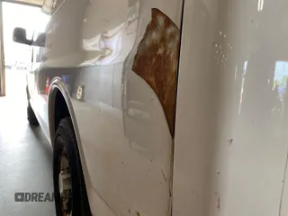 2015 Chevrolet Express Cargo with VIN 1GCWGFCG0F1145334, listed as a IAAI auction lot 42610461 with 143,162 mi miles and . Bid and sale history available at DreamBid. Image 41.
