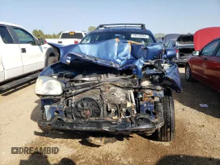 2006 Hyundai Santa Fe GLS with VIN KM8SC73D36U101439, listed as a Copart auction lot 70234054 with 0 mi miles and Salvage Title. Bid and sale history available at carsss.com. Image 5.