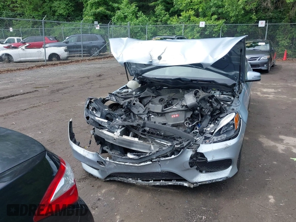 2014 Mercedes-Benz E 350 Sport with VIN WDDHF5KBXEB016723, listed as a IAAI auction lot 42274805 with 98,431 mi miles and . Bid and sale history available at DreamBid. Image 11.