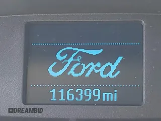 2018 Ford Transit Cargo with VIN 1FTBW3XGXJKB34600, listed as a IAAI auction lot 42017817 with 116,399 mi miles. Bid and sale history available at carsss.com. Image 15.