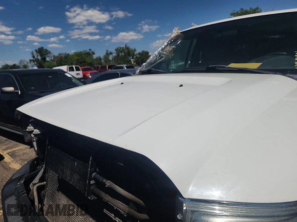 2014 Ford F-250 XL with VIN 1FT7X2B61EEB37353, listed as a IAAI auction lot 42587665 with 123,533 mi miles and . Bid and sale history available at DreamBid. Image 29.