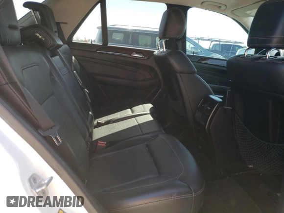 2013 Mercedes-Benz M 350 с VIN 4JGDA5JB1DA147029, выставлен на аукционе Copart как лот 60650215 с пробегом 91 740 миль миль и Чистый • Clean title. История ставок и продаж доступна на DreamBid. Изображение 11.