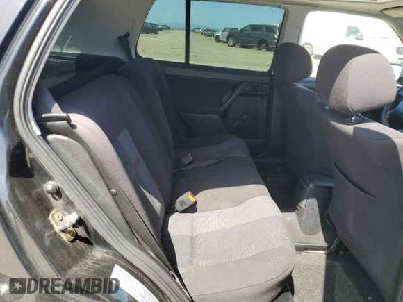 1997 Volkswagen Golf с VIN 3VWLB81H1VM098970, выставлен на аукционе Copart как лот 52580705 с пробегом 193 509 миль миль и Чистый • Clean title. История ставок и продаж доступна на DreamBid. Изображение 10.