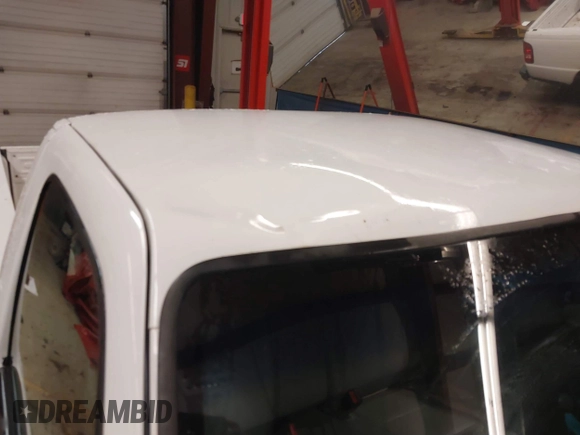 2010 Ford Ranger XL with VIN 1FTKR1AD3APA64130, listed as a IAAI auction lot 41822965 with 172,108 mi miles and . Bid and sale history available at DreamBid. Image 6.