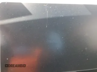 2024 Tesla Model Y Performance z VIN 7SAYGDEF6RA268195, wystawiony jako Copart lot #53211075 z przebiegiem Nie podano mil oraz Szkoda całkowita • Salvage title. Historia ofert i sprzedaży dostępna na DreamBid. Obrazek 9.