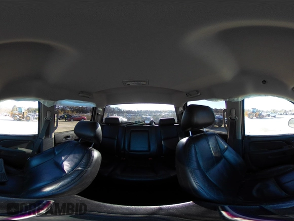 2011 Chevrolet Silverado 1500 LTZ with VIN 3GCPKTE37BG199091, listed as a IAAI auction lot 41843184 with 171,634 mi miles and . Bid and sale history available at DreamBid. Image 18.