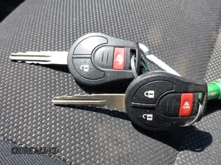 2012 Nissan Juke SL z VIN JN8AF5MV4CT127024, wystawiony jako IAAI lot #42426814 z przebiegiem 72 741 mil mil oraz . Historia ofert i sprzedaży dostępna na DreamBid. Obrazek 11.