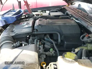 2011 Nissan Pathfinder S with VIN 5N1AR1NN8BC633573, listed as a IAAI auction lot 42964508 with 154,314 mi miles and . Bid and sale history available at DreamBid. Image 24.