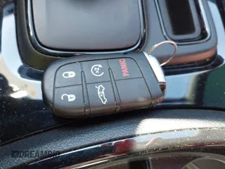 2021 Chrysler 300 S with VIN 2C3CCABG0MH511802, listed as a IAAI auction lot 41598552 with 78,064 mi miles and . Bid and sale history available at DreamBid. Image 11.