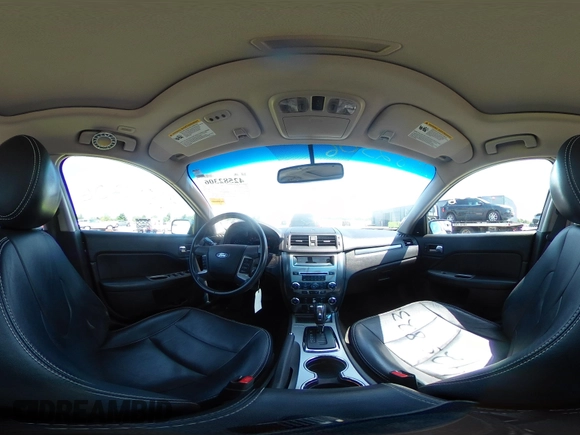 2012 Ford Fusion SEL z VIN 3FAHP0JAXCR373644, wystawiony jako IAAI lot #42582306 z przebiegiem 78 051 mil mil oraz . Historia ofert i sprzedaży dostępna na DreamBid. Obrazek 18.