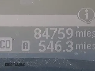 2014 Nissan LEAF SV z VIN 1N4AZ0CP9EC335871, wystawiony jako IAAI lot #42349976 z przebiegiem 84 759 mil mil oraz . Historia ofert i sprzedaży dostępna na DreamBid. Obrazek 12.
