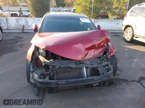 2015 Kia Optima SXL Turbo with VIN 5XXGR4A63FG507285, listed as a IAAI auction lot 40931441 with 113,726 mi miles and . Bid and sale history available at DreamBid. Image 13.