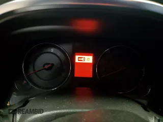 2010 Infiniti FX z VIN JN8AS1MW1AM853475, wystawiony jako Copart lot #57907285 z przebiegiem Nie podano mil oraz Tytuł czysty. Historia ofert i sprzedaży dostępna na DreamBid. Obrazek 9.