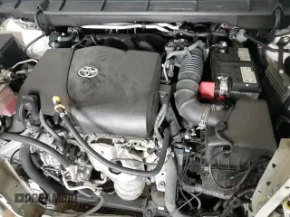 2021 Toyota Highlander Limited with VIN 5TDDZRBH0MS111584, listed as a Copart auction lot 63090345 with 45,826 mi miles and Salvage title. Bid and sale history available at DreamBid. Image 15.