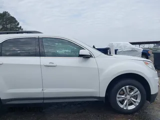 2015 Chevrolet Equinox LT with VIN 2GNALCEK9F1114655, listed as a IAAI auction lot 41909398 with 234,080 mi miles. Bid and sale history available at carsss.com. Image 17.