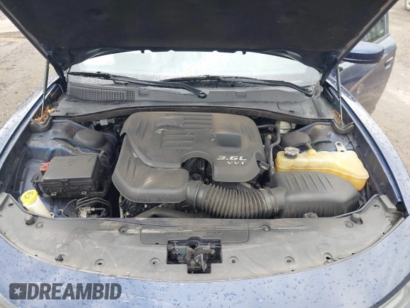 2015 Dodge Charger SXT with VIN 2C3CDXHG5FH878642, listed as a IAAI auction lot 42035569 with 228,000 mi miles and . Bid and sale history available at DreamBid. Image 10.