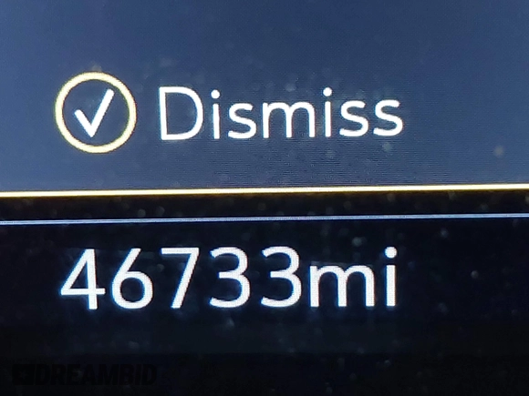 2021 Chevrolet Suburban Premier with VIN 1GNSKFKDXMR295929, listed as a IAAI auction lot 42033006 with 46,733 mi miles and . Bid and sale history available at DreamBid. Image 15.