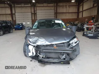 2012 Volkswagen Jetta SE с VIN 3VWDP7AJ6CM065513, выставлен на аукционе IAAI как лот 42348236 с пробегом 144 035 миль миль и . История ставок и продаж доступна на DreamBid. Изображение 6.
