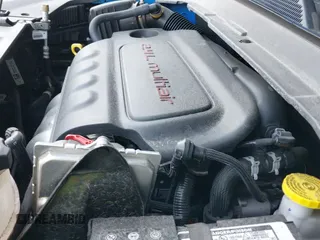 2022 Jeep Compass Trailhawk с VIN 3C4NJDDB9NT200889, выставлен на аукционе IAAI как лот 39836252 с пробегом 15 904 миль миль и . История ставок и продаж доступна на DreamBid. Изображение 19.