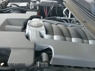 2016 Cadillac Escalade ESV Premium Collection with VIN 1GYS3JKJ6GR153574, listed as a IAAI auction lot 42256424 with 137,711 mi miles and . Bid and sale history available at DreamBid. Image 20.