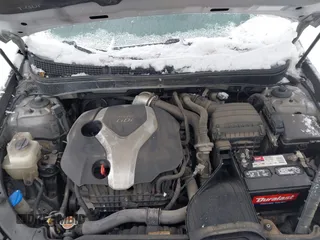 2011 Hyundai Sonata Limited with VIN 5NPEC4AB3BH177586, listed as a IAAI auction lot 41253703 with 162,085 mi miles and . Bid and sale history available at carsss.com. Image 10.