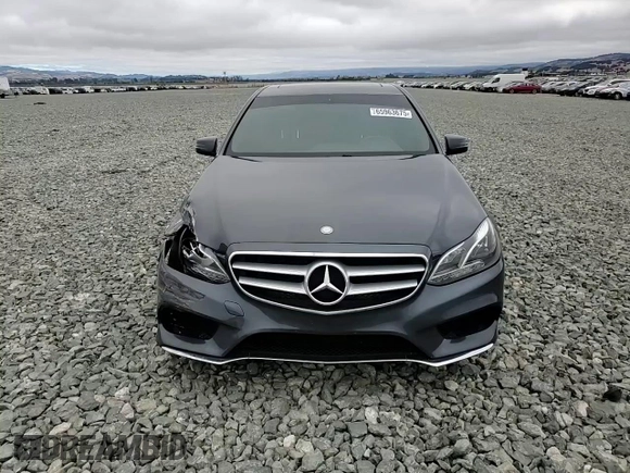 2014 Mercedes-Benz E 350 Sport с VIN WDDHF5KB5EA977199, выставлен на аукционе Copart как лот 65963675 с пробегом 139 791 миль миль и Списание • Salvage title. История ставок и продаж доступна на DreamBid. Изображение 13.